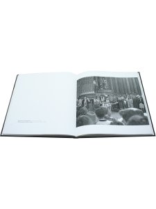 Антощенков В.С. Избранные фото